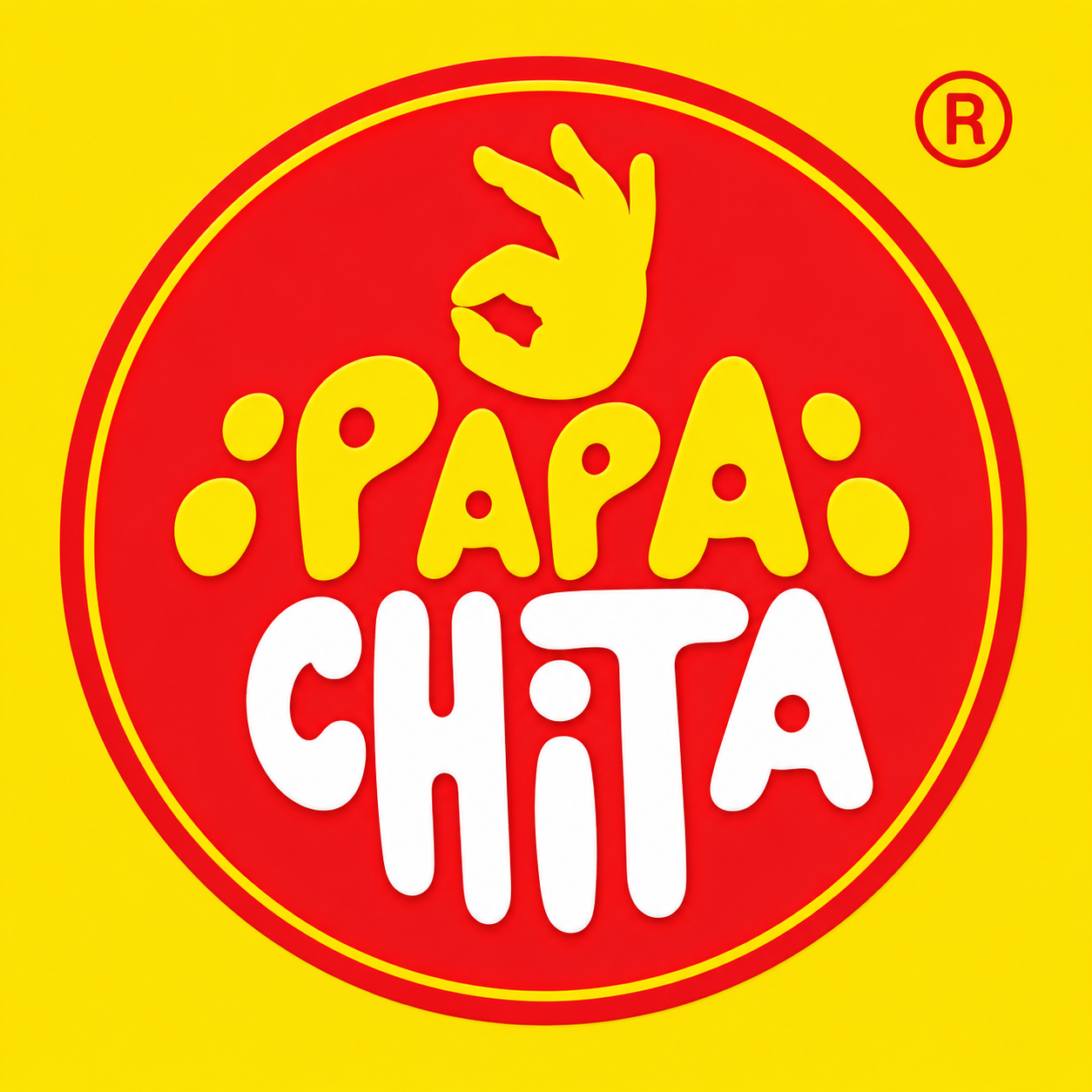 PapaChita
