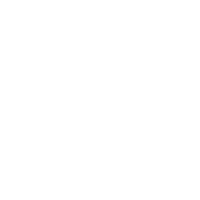 PaPaChita