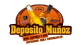Home papachita clientes3